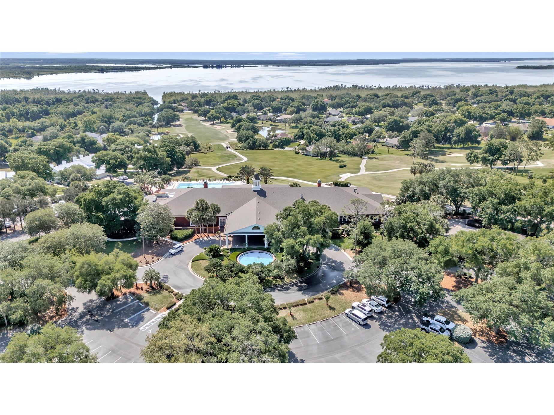 5203 Grove Manor Lady Lake FL 32159 NS1087200 image72