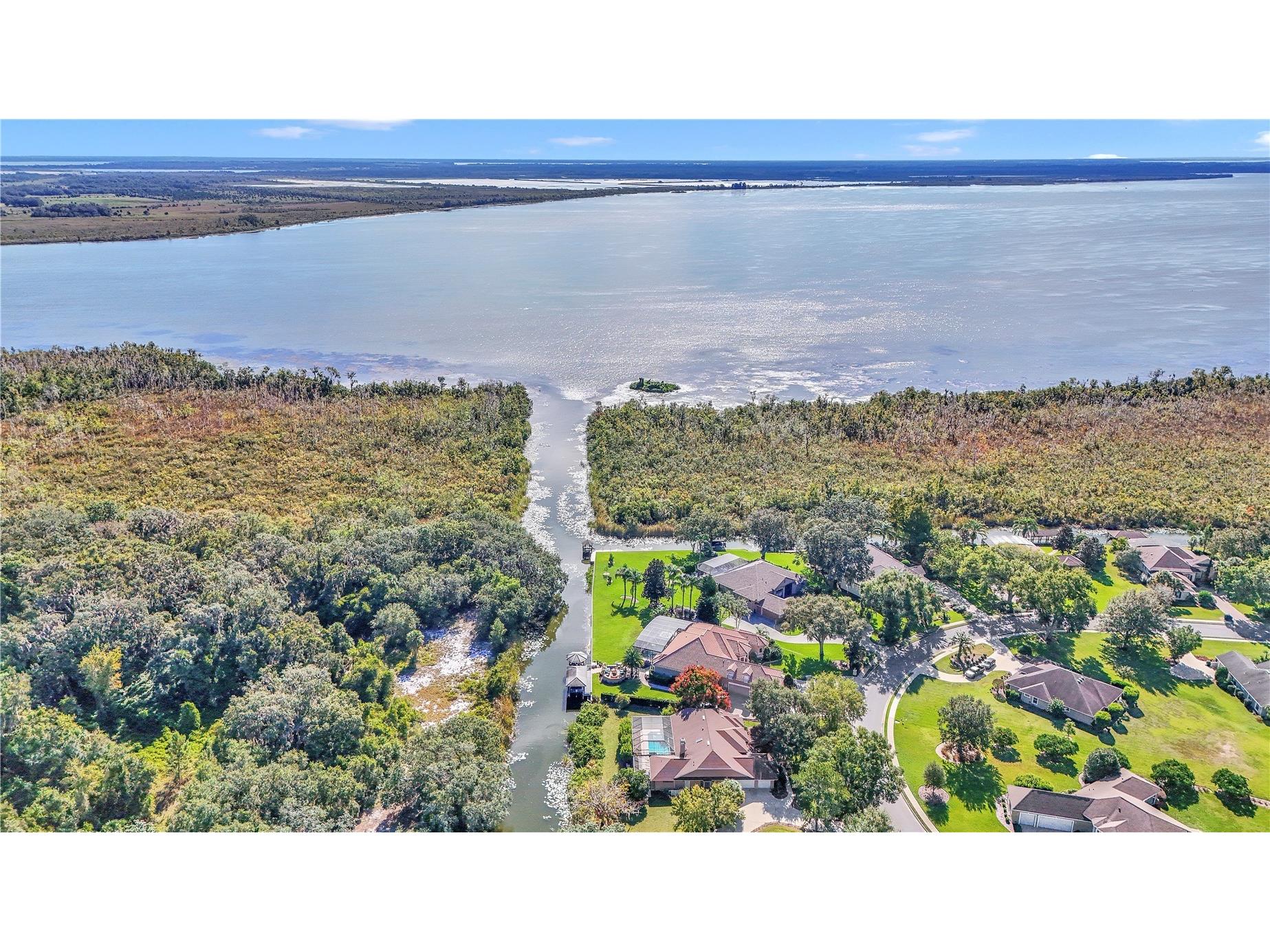 5203 Grove Manor Lady Lake FL 32159 NS1087200 image73