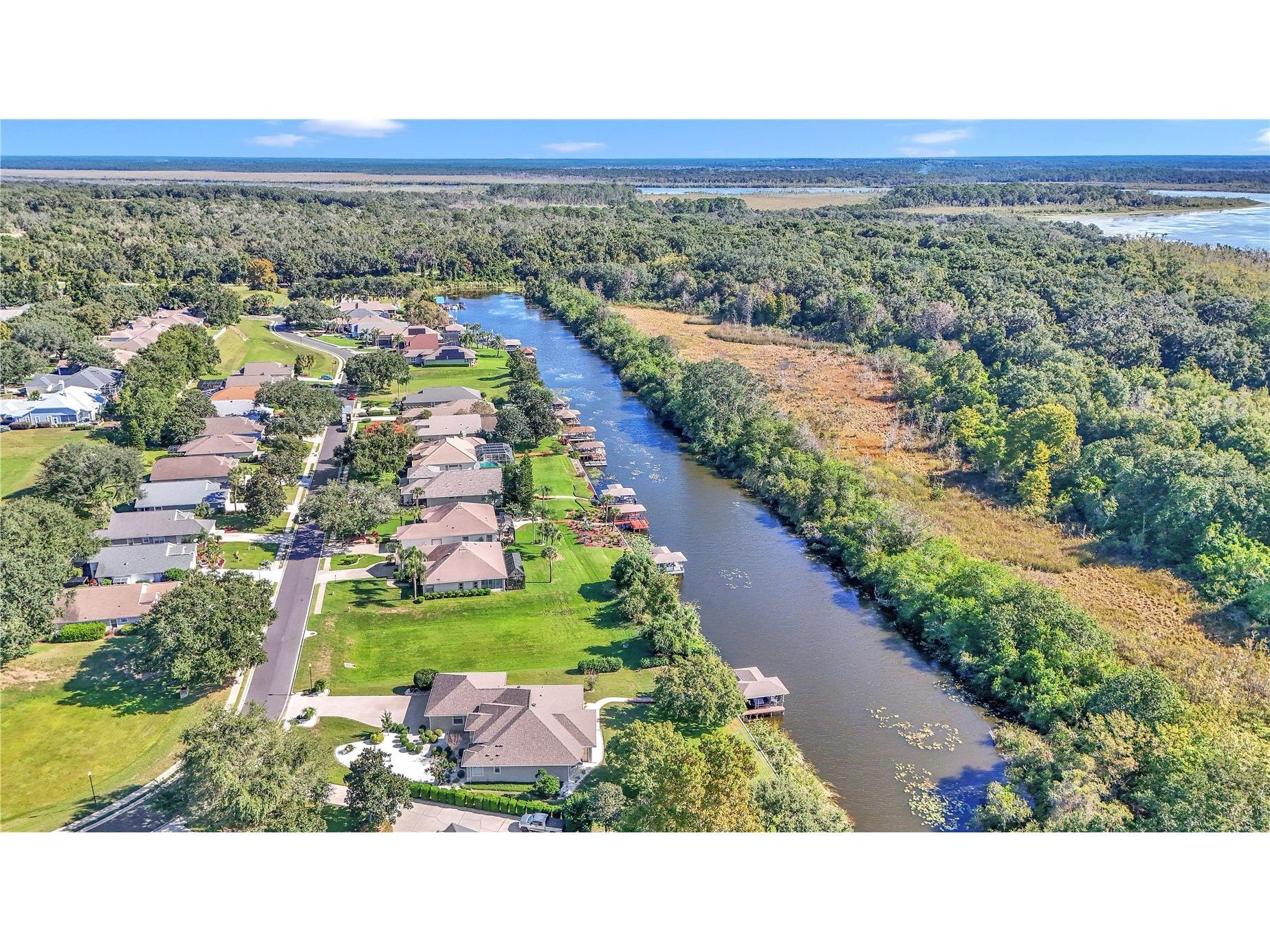 5203 Grove Manor Lady Lake FL 32159 NS1087200 image74
