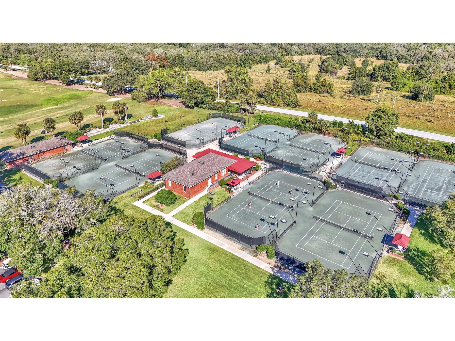 5203 Grove Manor Lady Lake FL 32159 NS1087200 image75