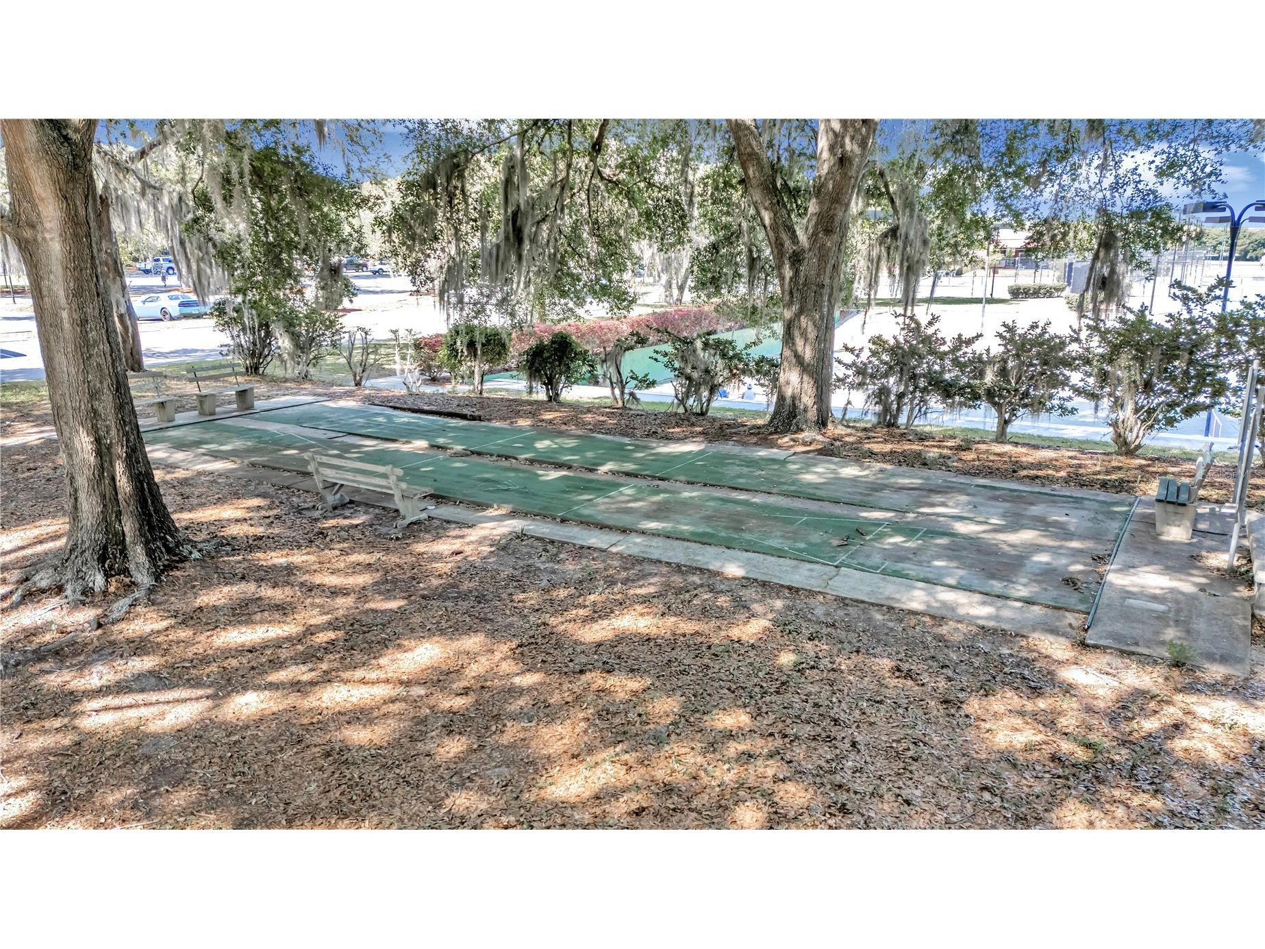 5203 Grove Manor Lady Lake FL 32159 NS1087200 image76