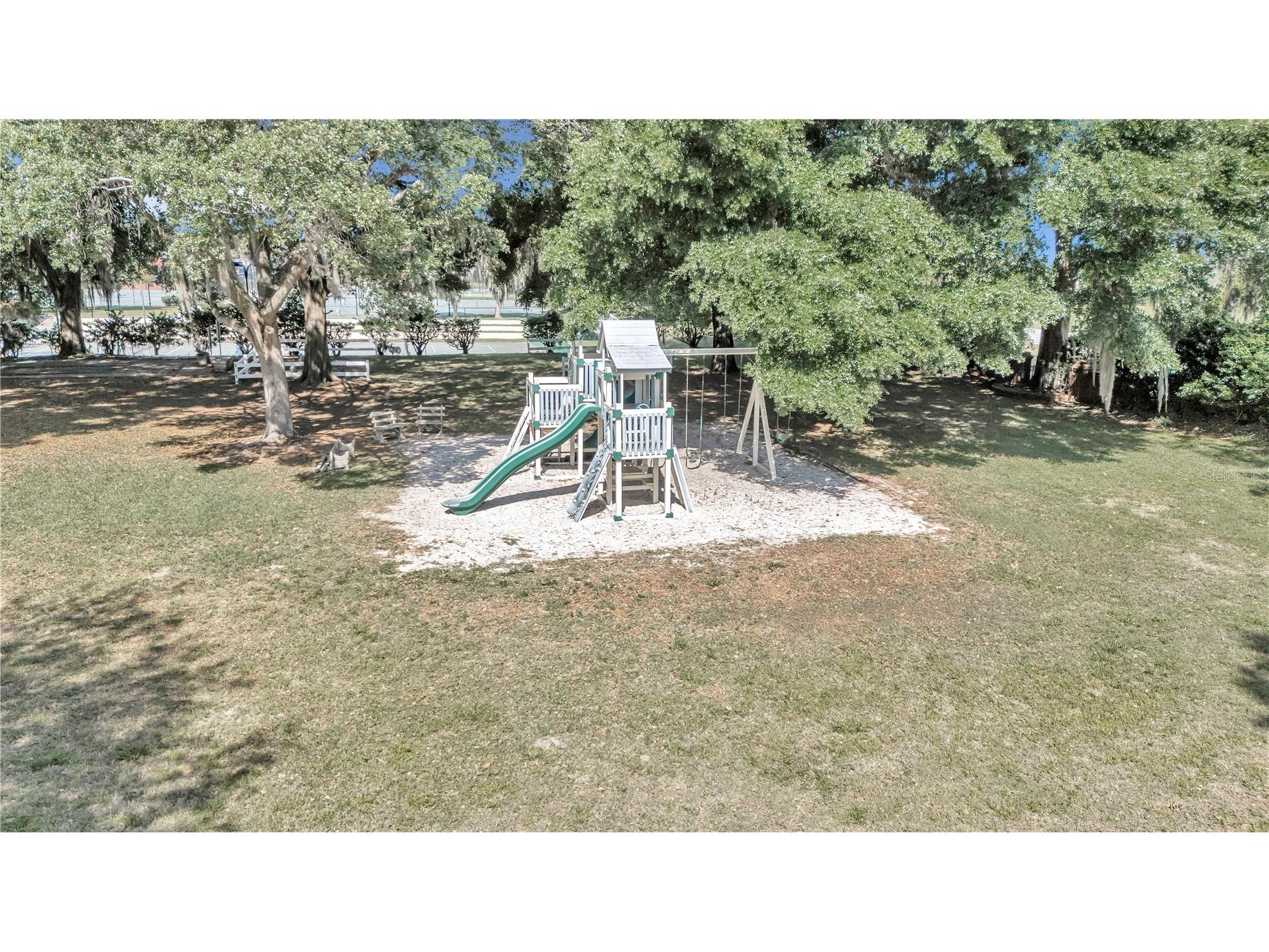 5203 Grove Manor Lady Lake FL 32159 NS1087200 image77