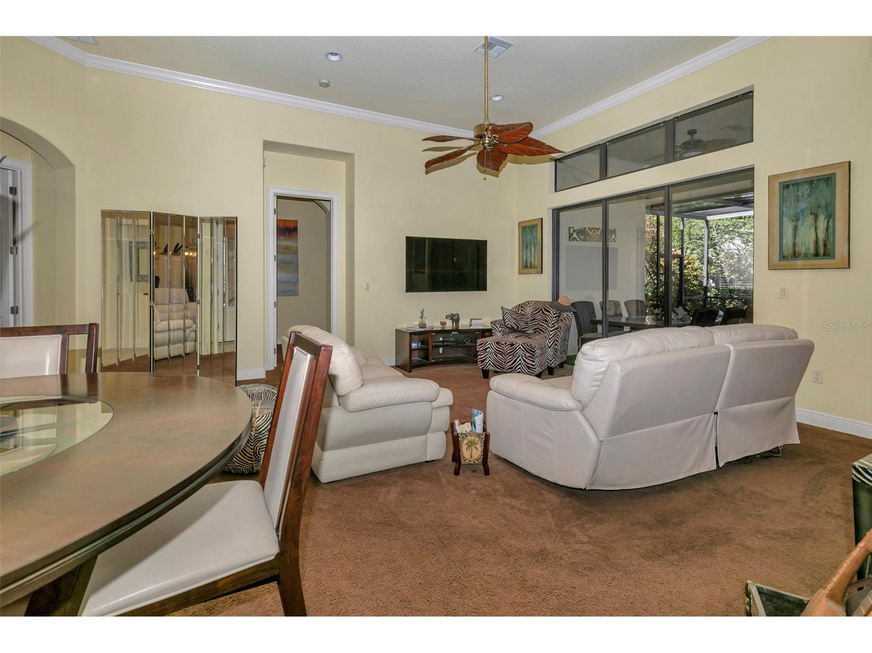 5203 Grove Manor Lady Lake FL 32159 NS1087200 image8