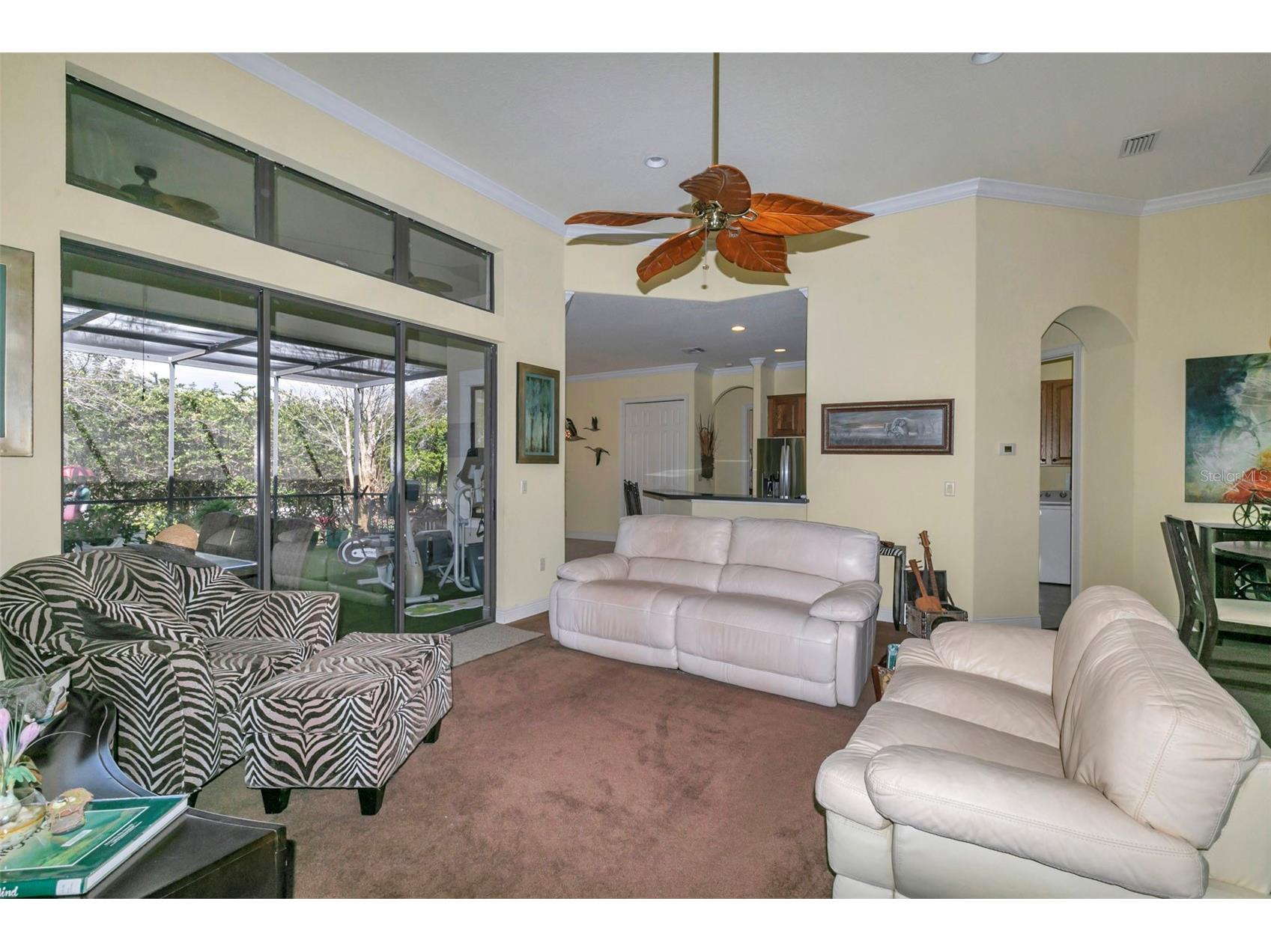 5203 Grove Manor Lady Lake FL 32159 NS1087200 image9