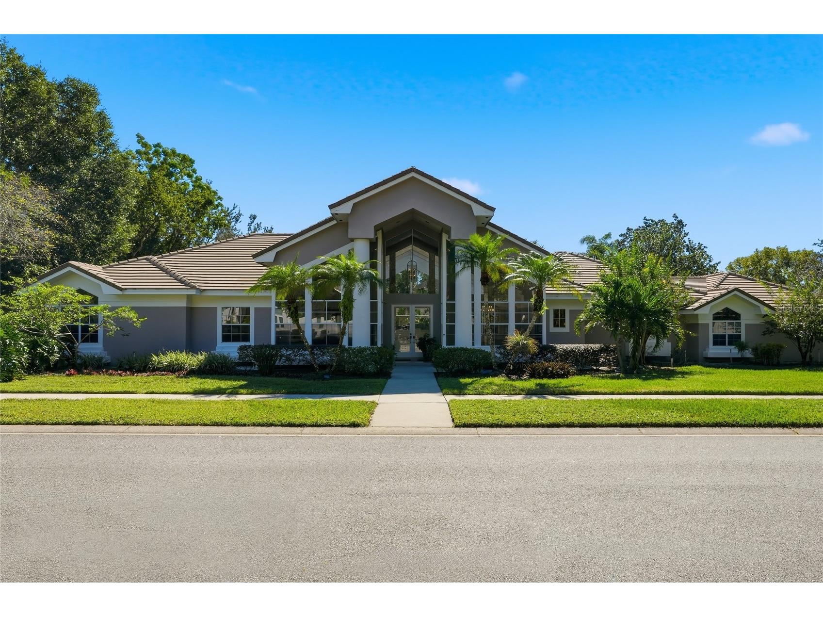 5203 Hillview Lane Orlando FL 32819 O6357249 image1