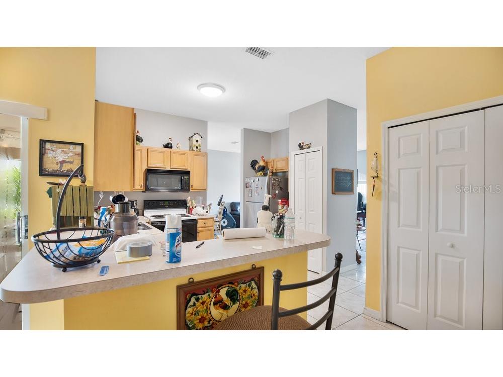 5203 Jasmine Trace Lane Kissimmee FL 34758 O6313316 image10