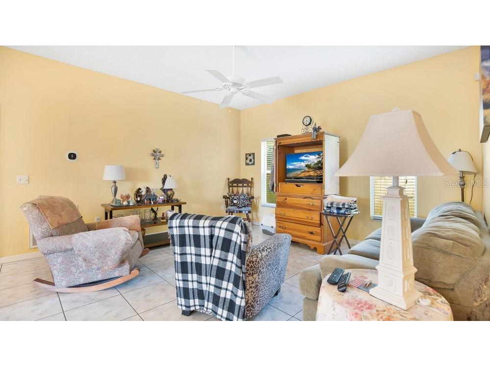 5203 Jasmine Trace Lane Kissimmee FL 34758 O6313316 image11