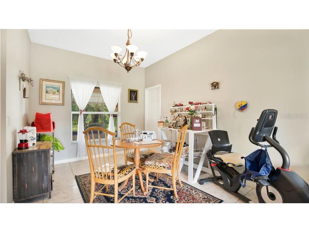 5203 Jasmine Trace Lane Kissimmee FL 34758 O6313316 image13