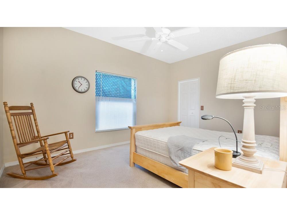 5203 Jasmine Trace Lane Kissimmee FL 34758 O6313316 image17