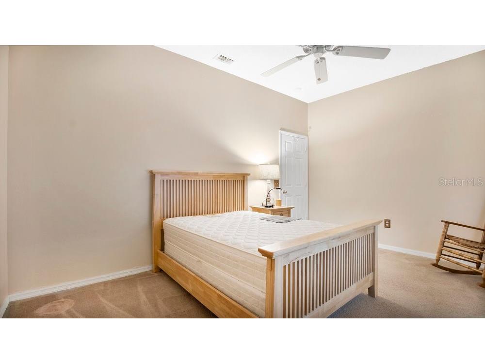 5203 Jasmine Trace Lane Kissimmee FL 34758 O6313316 image18