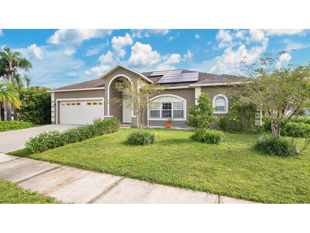 5203 Jasmine Trace Lane Kissimmee FL 34758 O6313316 image2