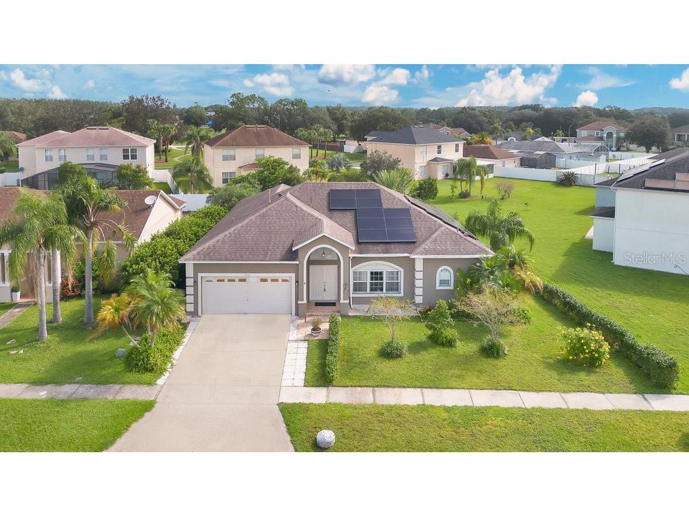 5203 Jasmine Trace Lane Kissimmee FL 34758 O6313316 image29