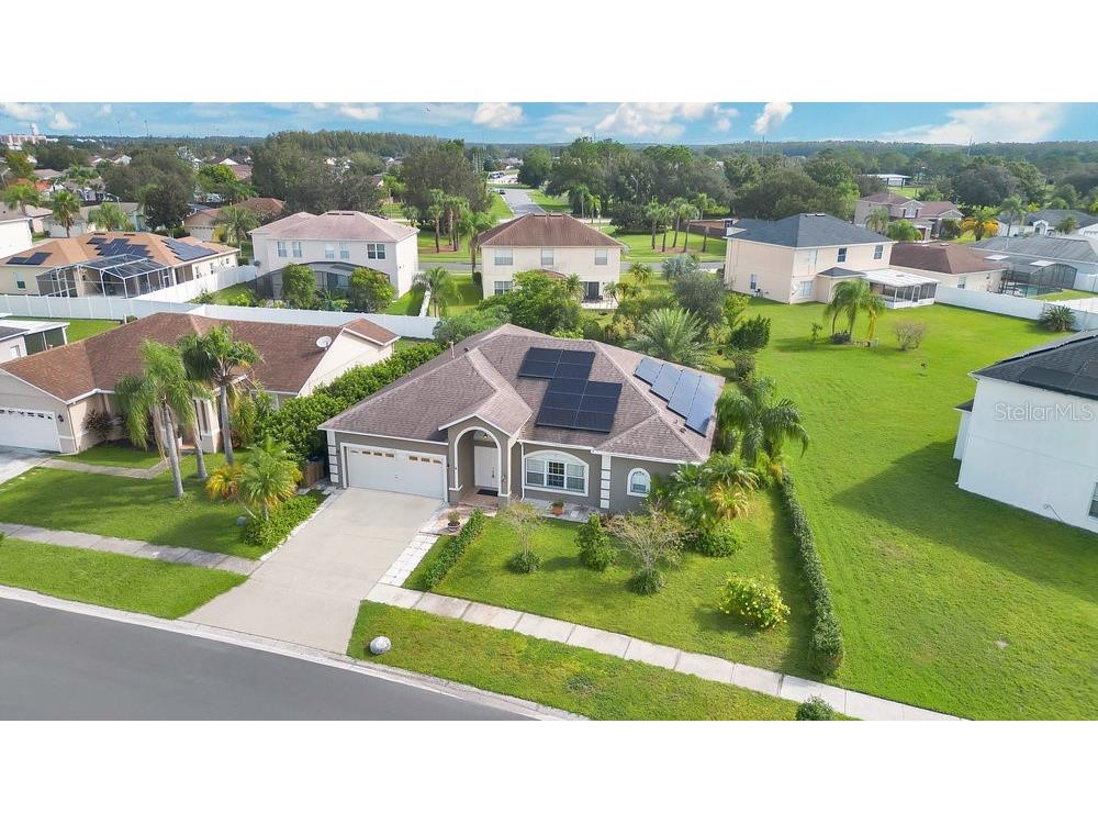 5203 Jasmine Trace Lane Kissimmee FL 34758 O6313316 image30