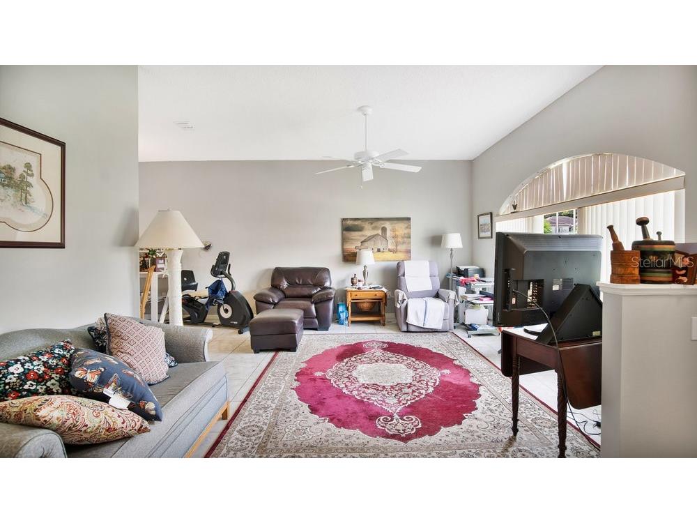 5203 Jasmine Trace Lane Kissimmee FL 34758 O6313316 image5