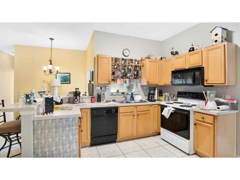 5203 Jasmine Trace Lane Kissimmee FL 34758 O6313316 image7