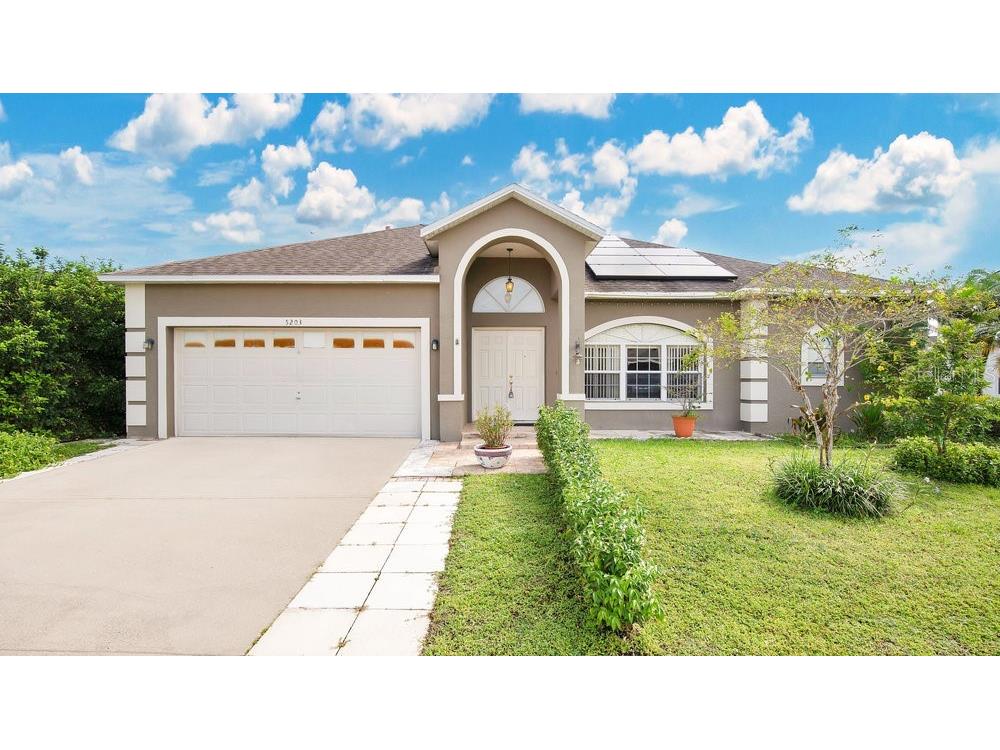 5203 Jasmine Trace Lane Kissimmee FL 34758 O6403135 image1