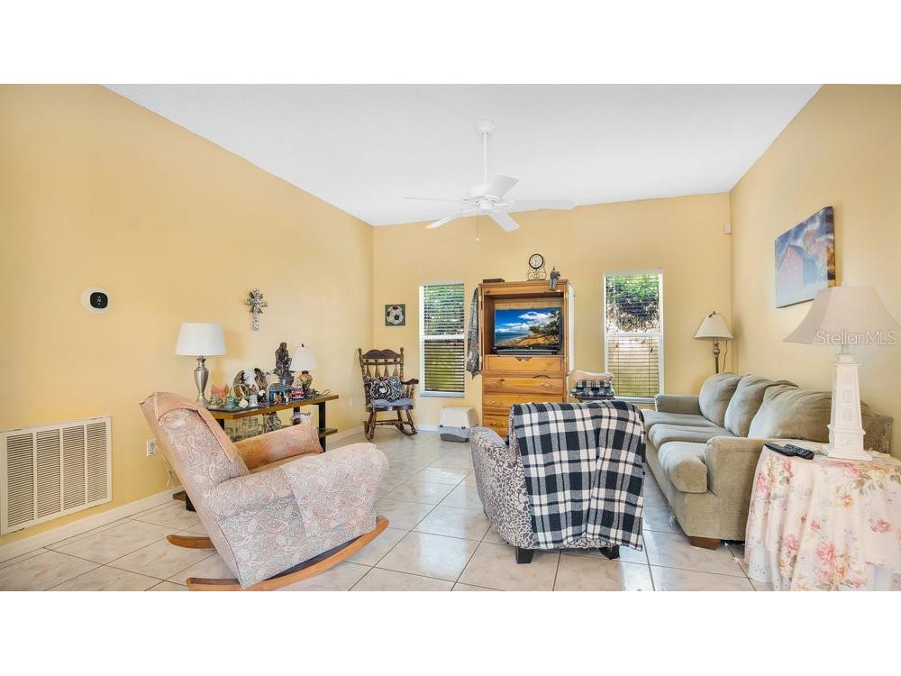 5203 Jasmine Trace Lane Kissimmee FL 34758 O6403135 image12