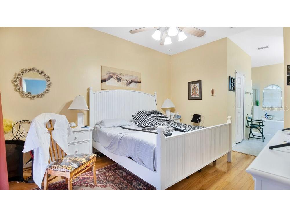 5203 Jasmine Trace Lane Kissimmee FL 34758 O6403135 image14