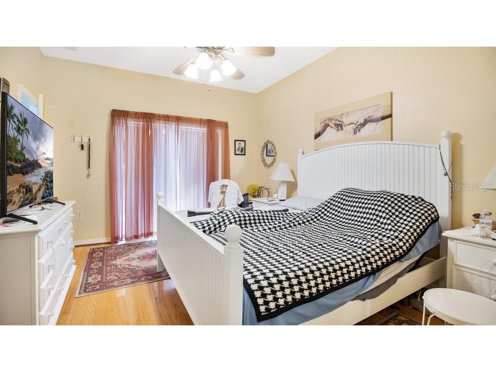 5203 Jasmine Trace Lane Kissimmee FL 34758 O6403135 image15