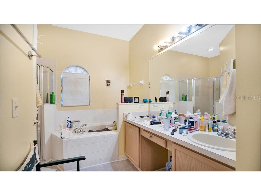 5203 Jasmine Trace Lane Kissimmee FL 34758 O6403135 image16