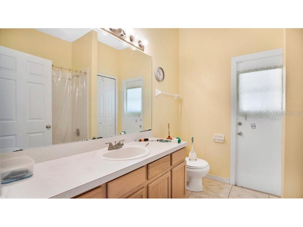 5203 Jasmine Trace Lane Kissimmee FL 34758 O6403135 image19