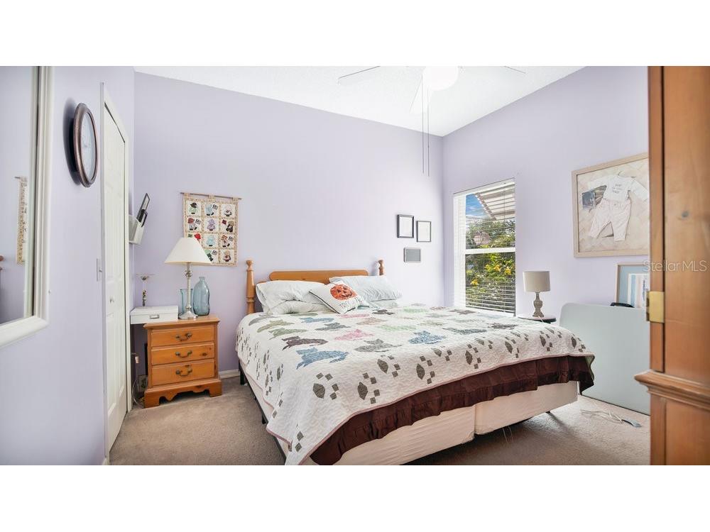 5203 Jasmine Trace Lane Kissimmee FL 34758 O6403135 image20