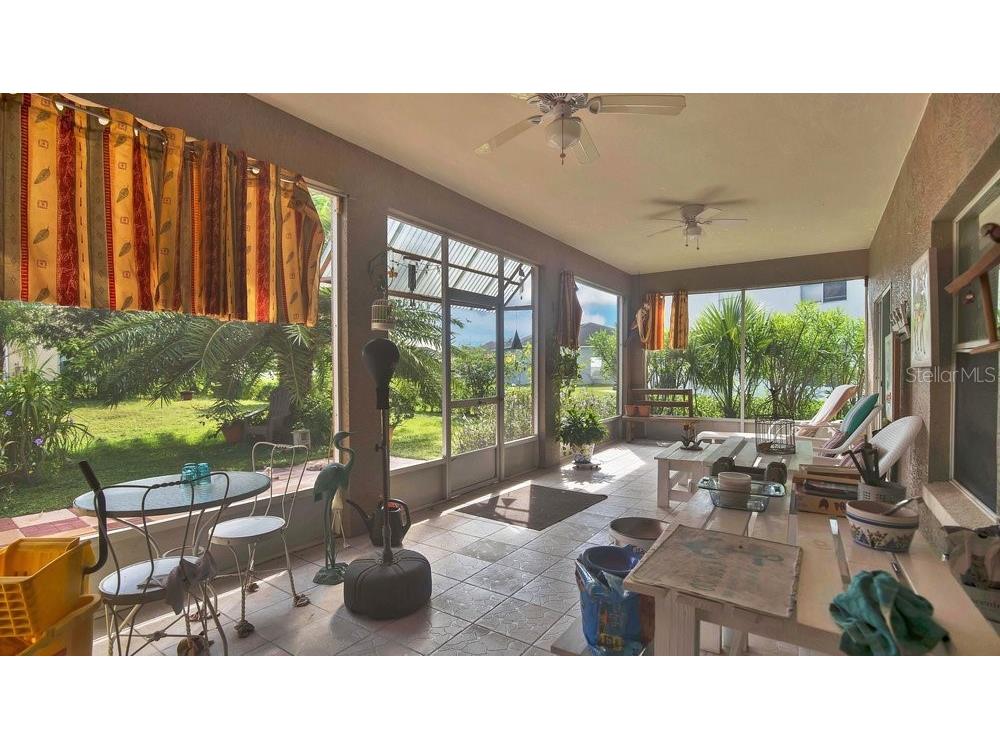 5203 Jasmine Trace Lane Kissimmee FL 34758 O6403135 image21
