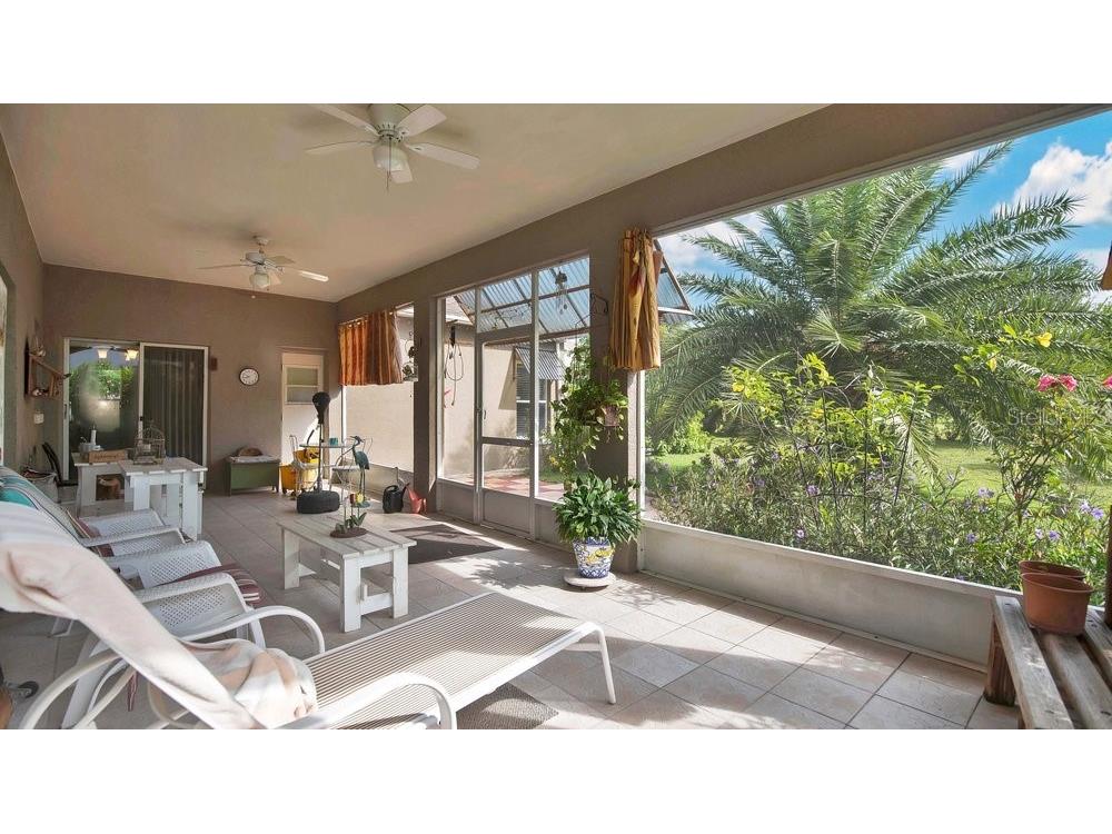 5203 Jasmine Trace Lane Kissimmee FL 34758 O6403135 image22