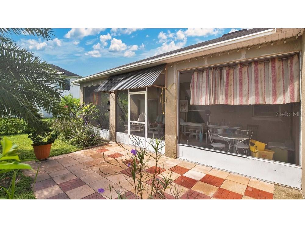 5203 Jasmine Trace Lane Kissimmee FL 34758 O6403135 image24