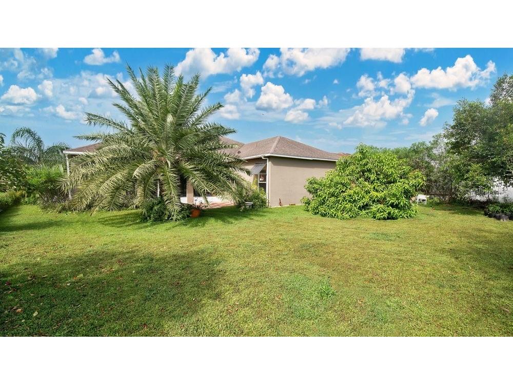 5203 Jasmine Trace Lane Kissimmee FL 34758 O6403135 image25