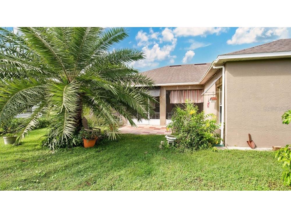 5203 Jasmine Trace Lane Kissimmee FL 34758 O6403135 image27