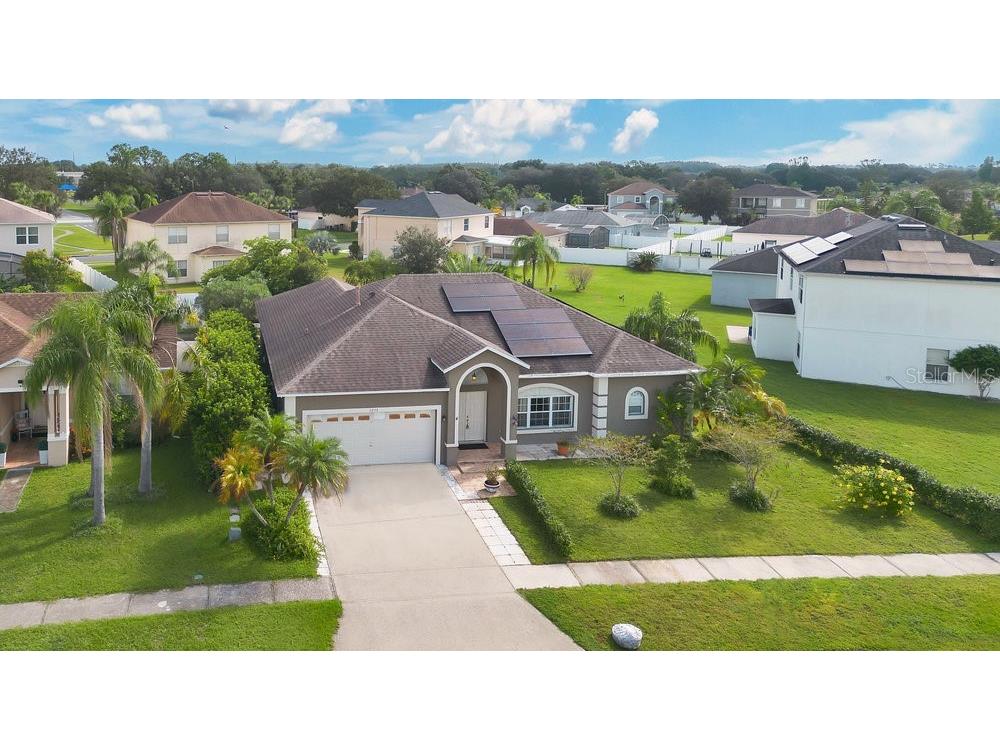 5203 Jasmine Trace Lane Kissimmee FL 34758 O6403135 image28