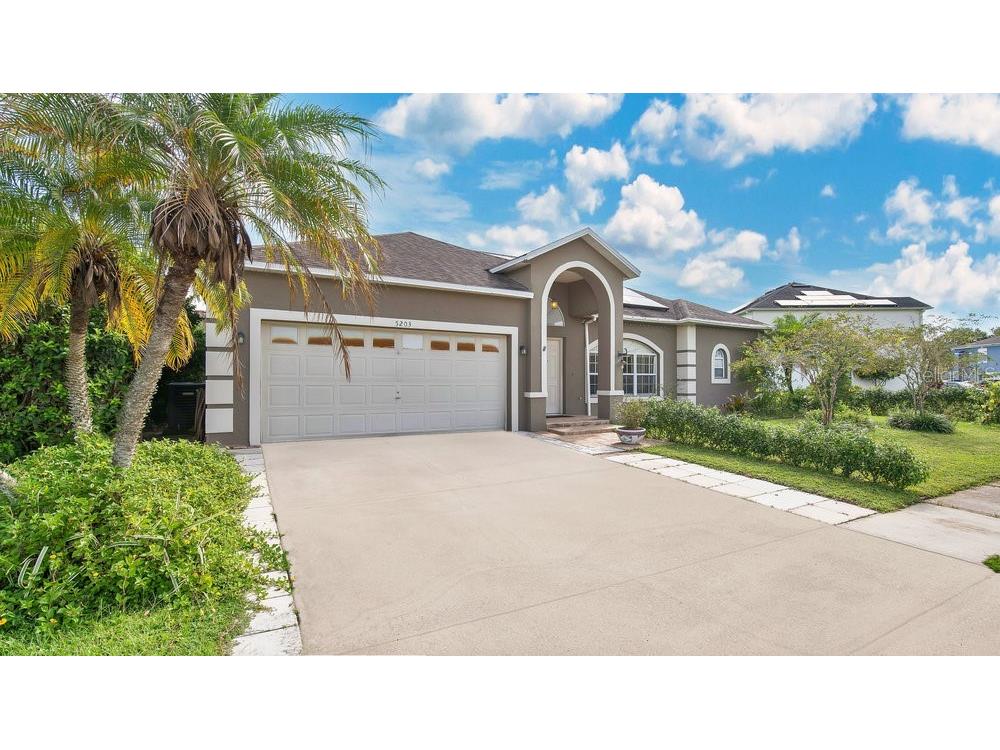 5203 Jasmine Trace Lane Kissimmee FL 34758 O6403135 image3