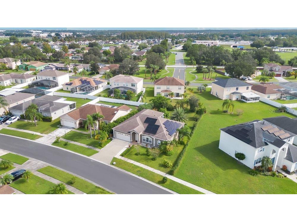 5203 Jasmine Trace Lane Kissimmee FL 34758 O6403135 image31