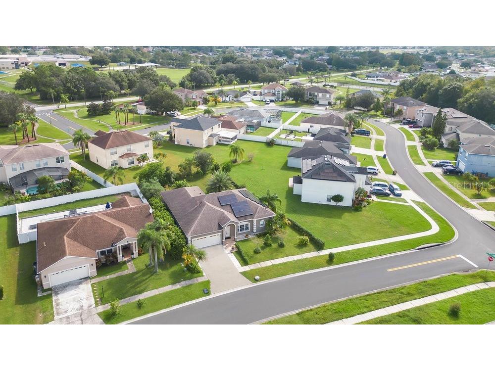 5203 Jasmine Trace Lane Kissimmee FL 34758 O6403135 image32