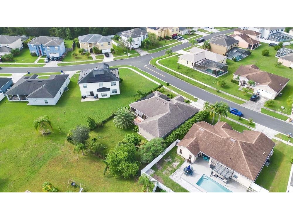 5203 Jasmine Trace Lane Kissimmee FL 34758 O6403135 image33