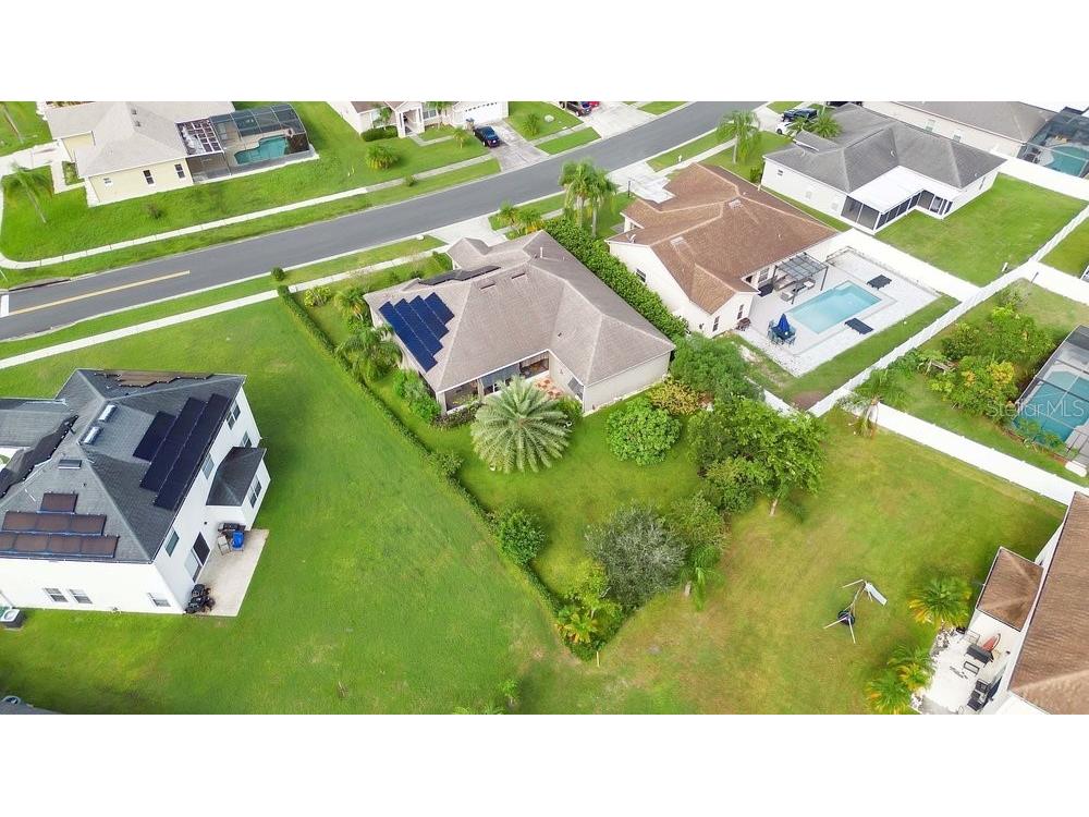 5203 Jasmine Trace Lane Kissimmee FL 34758 O6403135 image34