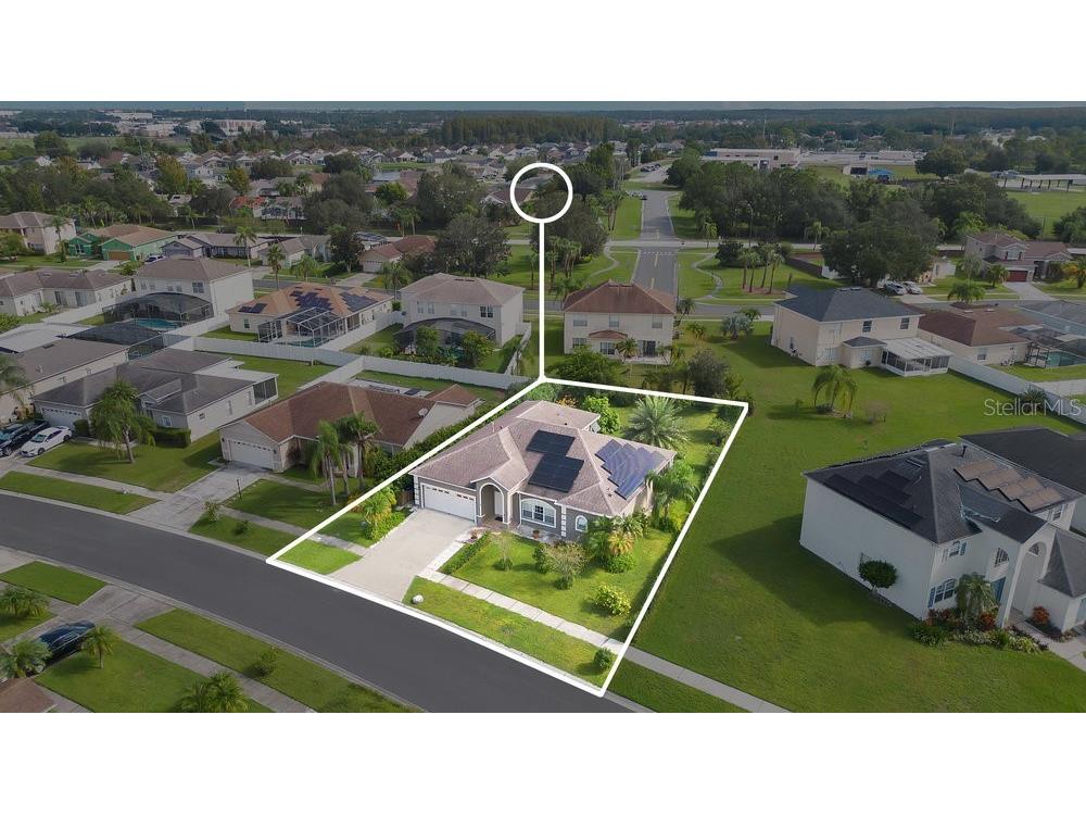 5203 Jasmine Trace Lane Kissimmee FL 34758 O6403135 image35