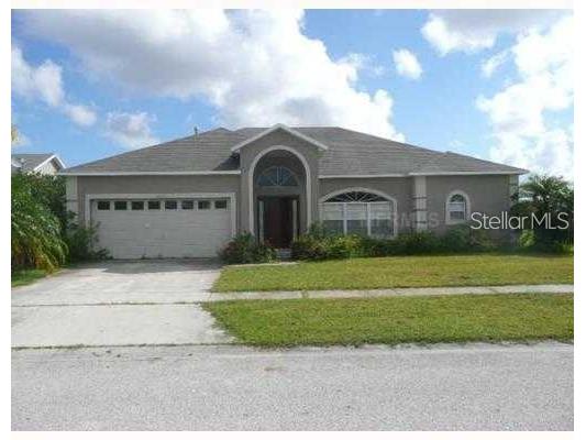 5203 Jasmine Trace Lane Kissimmee FL 34758 O6403135 image36