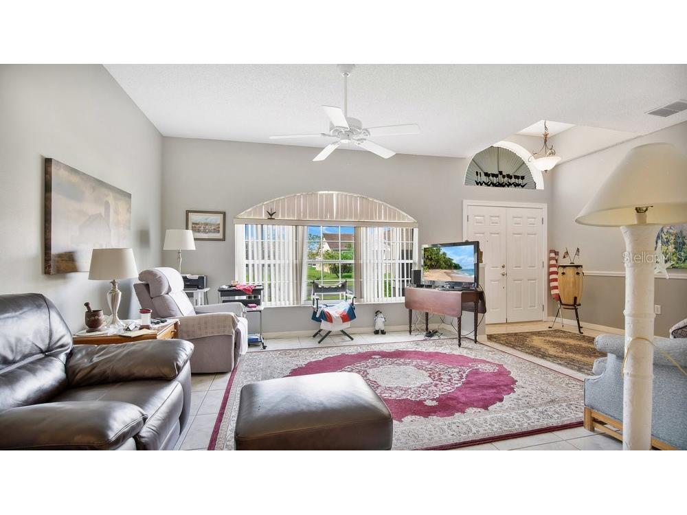 5203 Jasmine Trace Lane Kissimmee FL 34758 O6403135 image4