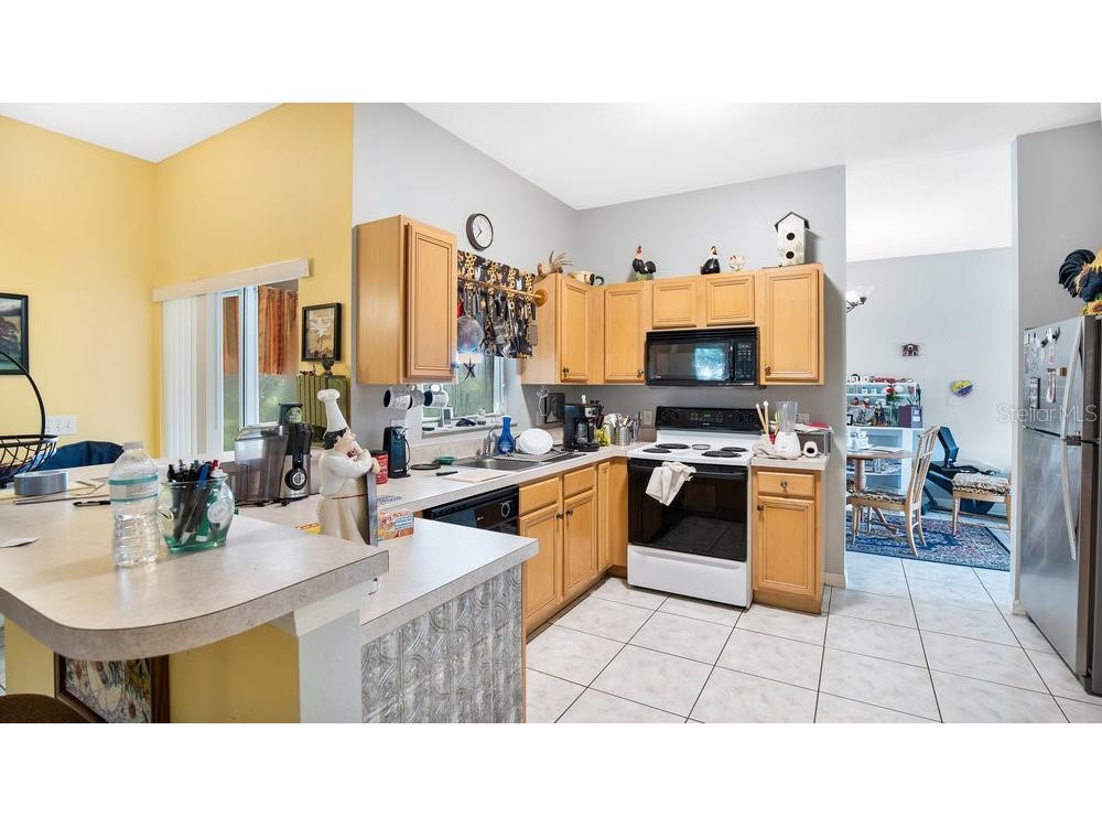 5203 Jasmine Trace Lane Kissimmee FL 34758 O6403135 image6