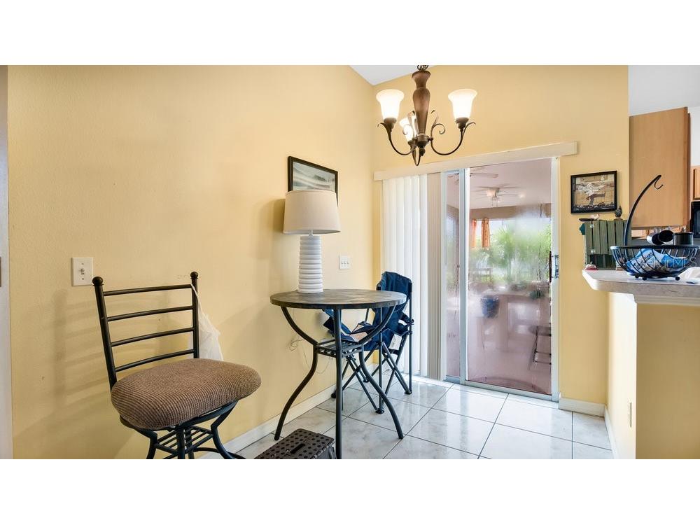 5203 Jasmine Trace Lane Kissimmee FL 34758 O6403135 image9