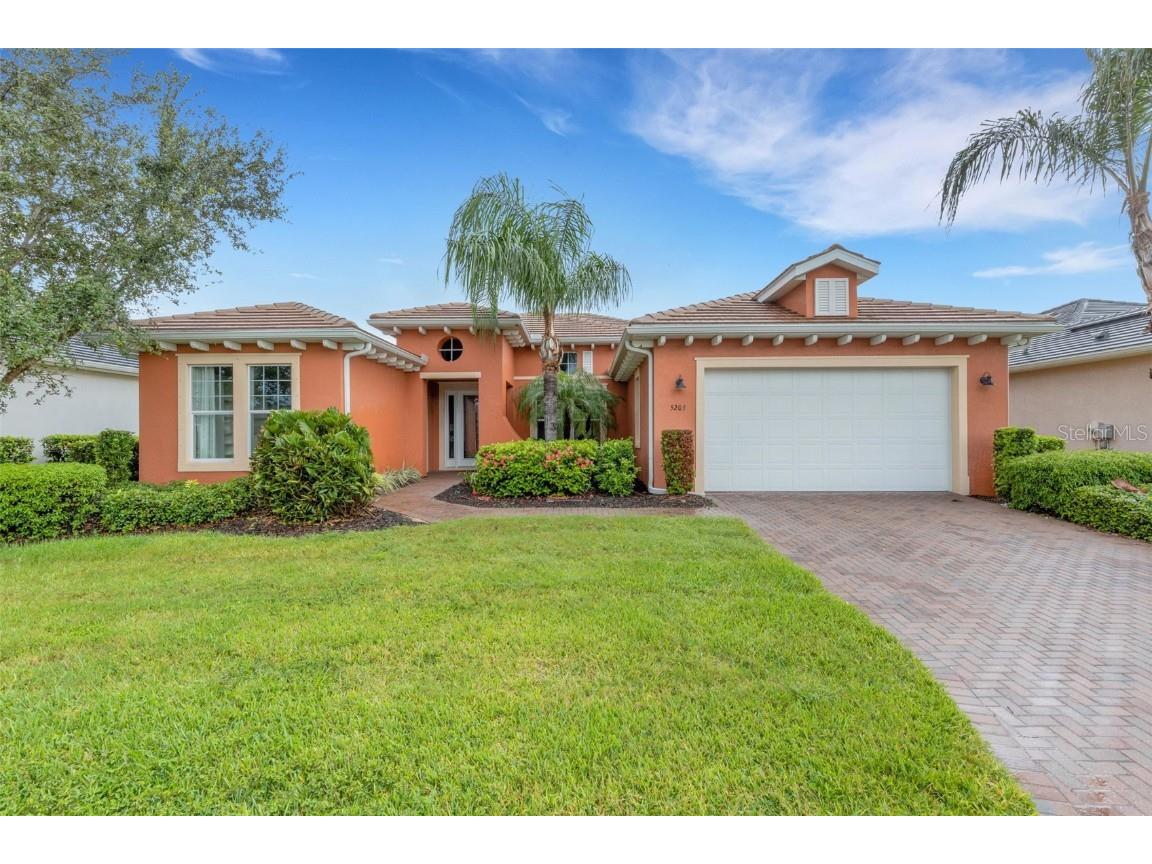 5203 Lake Overlook Avenue Bradenton FL 34208 A4663291 image1