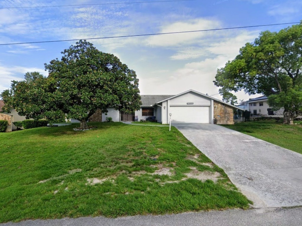 5203 Lydia Court Spring Hill FL 34608 TB8363309 image1