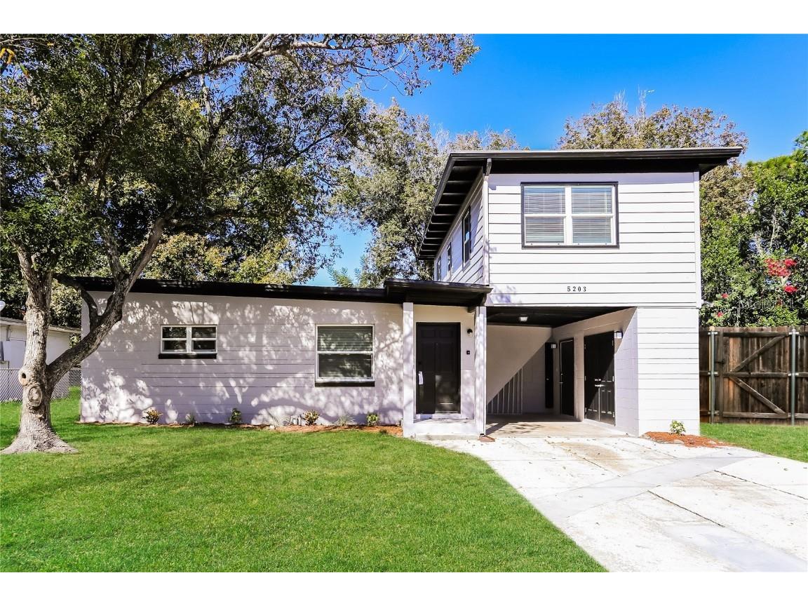 5203 Montague Place Orlando FL 32808 O6337592 image1