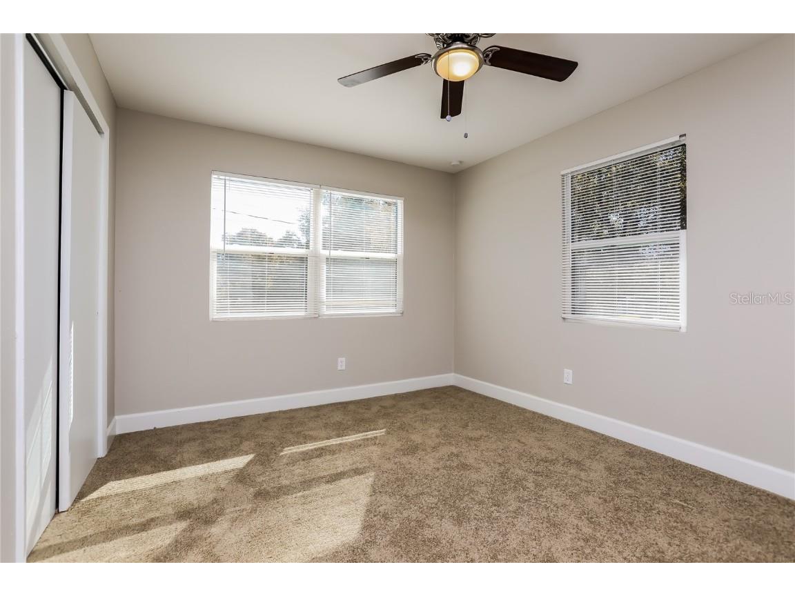 5203 Montague Place Orlando FL 32808 O6337592 image11