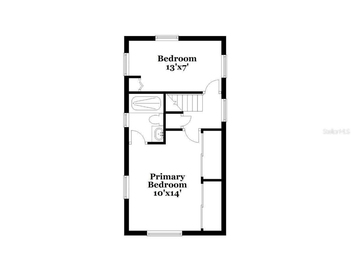 5203 Montague Place Orlando FL 32808 O6337592 image15