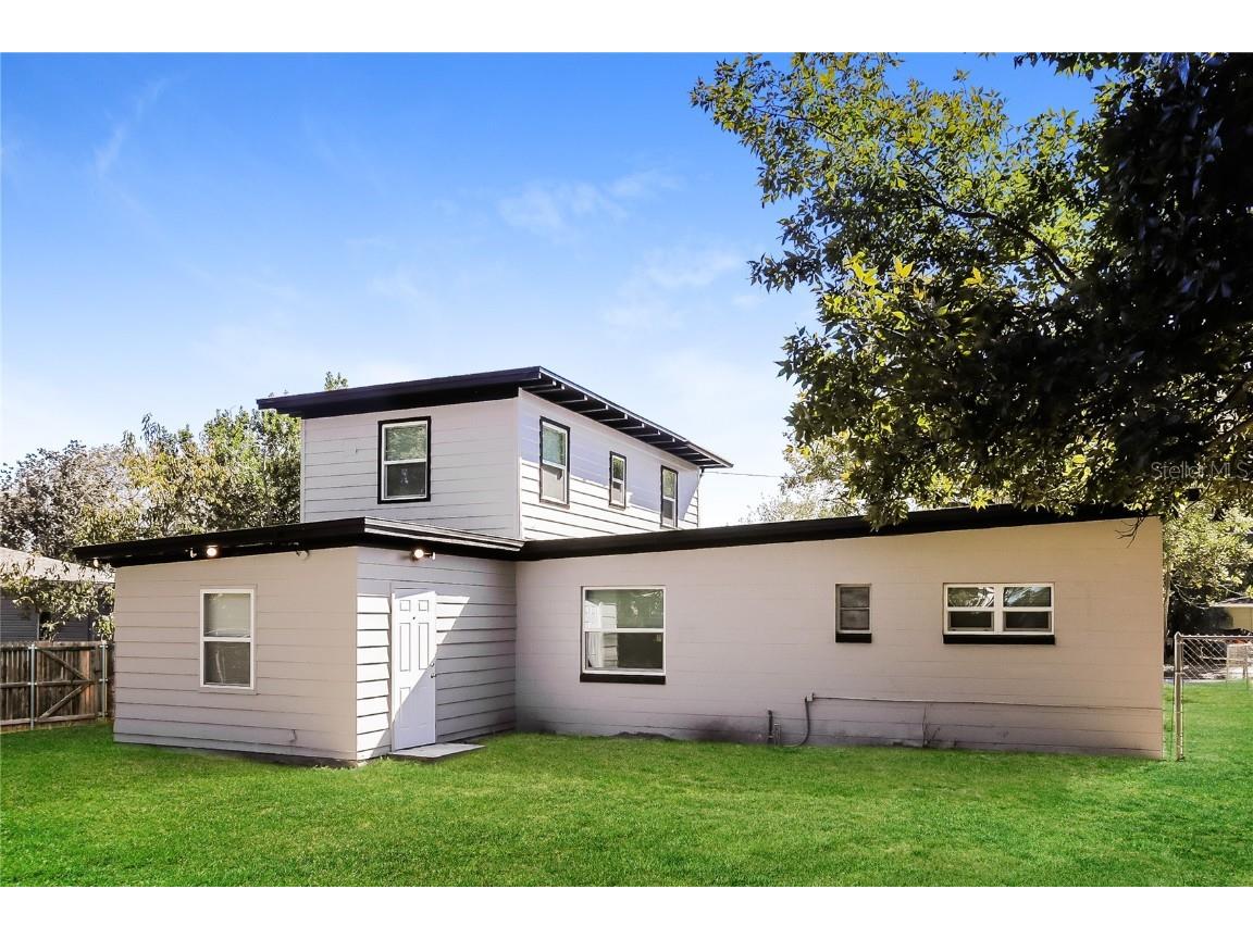 5203 Montague Place Orlando FL 32808 O6337592 image16