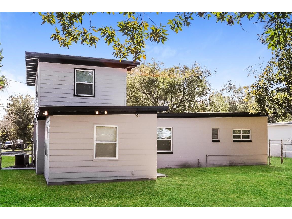 5203 Montague Place Orlando FL 32808 O6337592 image17