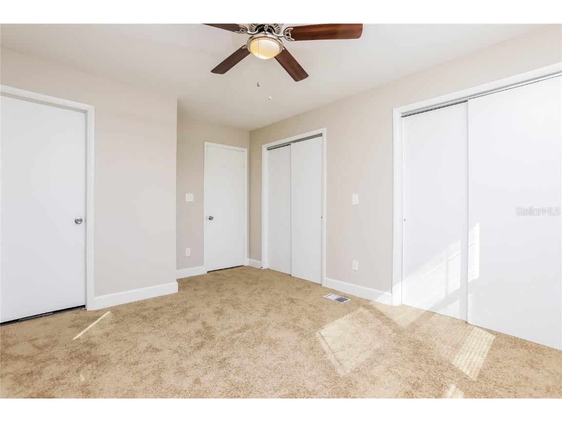 5203 Montague Place Orlando FL 32808 O6337592 image7